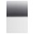 Benro 100mm 3stop Reverse Grad